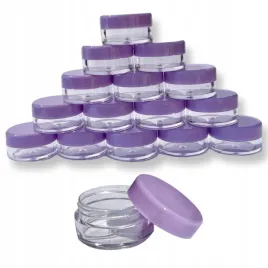 100szt-pojemniczki-sloiczki-5ml-na-ozdoby-probki