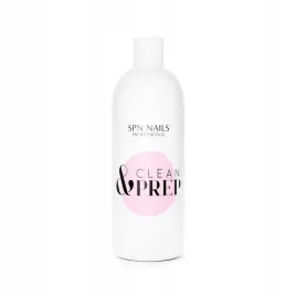 cleaner-do-stylizacji-paznokci-preparat-odtluszczacz-plytki-400ml-spn