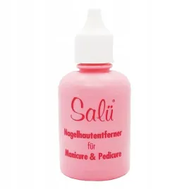 salu-remower-preparat-do-usuwania-skorek-50-ml