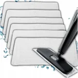 6x-mop-nakladka-mikrofibra-do-mopa-parowego-vileda-steam-plus-xxl