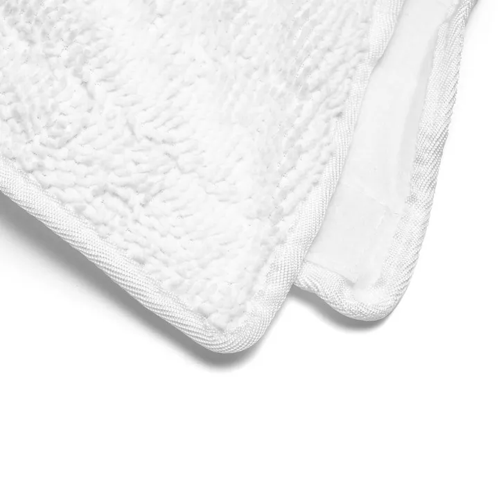 6x-mop-nakladka-mikrofibra-do-mopa-parowego-vileda-steam-plus-xxl