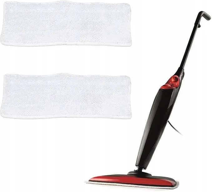 6x-mop-nakladka-mikrofibra-do-mopa-parowego-vileda-steam-plus-xxl