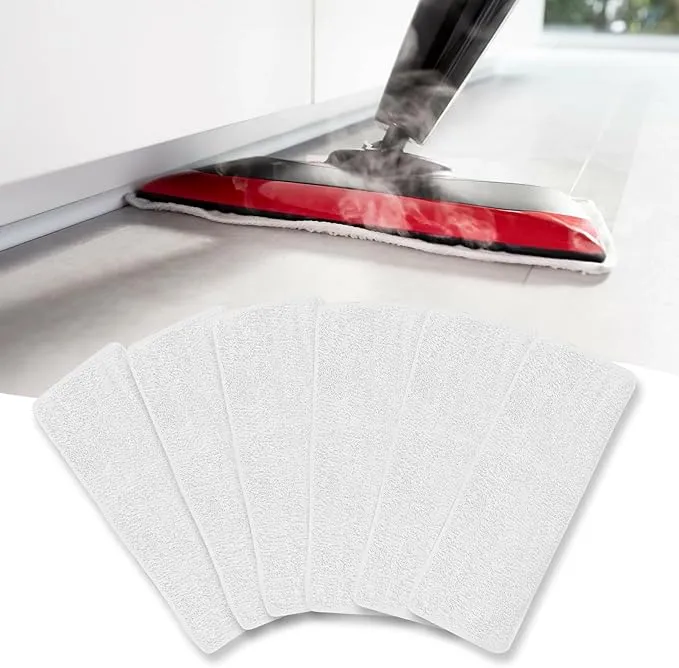 6x-mop-nakladka-mikrofibra-do-mopa-parowego-vileda-steam-plus-xxl