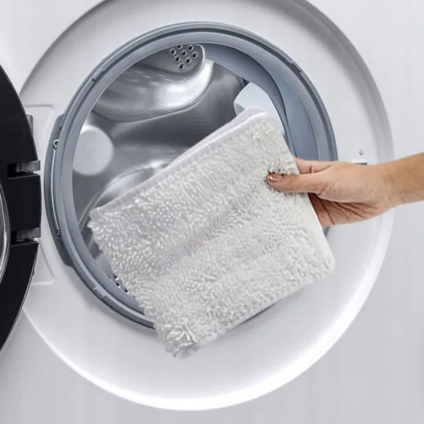 6x-mop-nakladka-mikrofibra-do-mopa-parowego-vileda-steam-plus-xxl-rodzaj-zamiennik