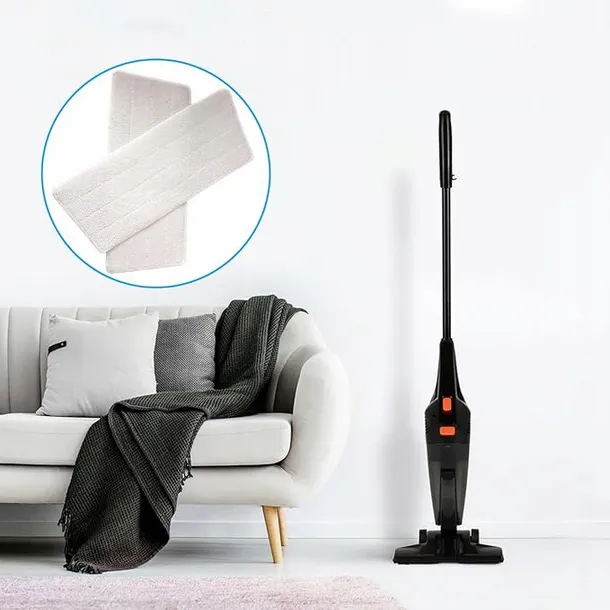 6x-mop-nakladka-mikrofibra-do-mopa-parowego-vileda-steam-plus-xxl-kod-producenta-565132