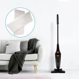 6x-mop-nakladka-mikrofibra-do-mopa-parowego-vileda-steam-plus-xxl-kod-producenta-565132