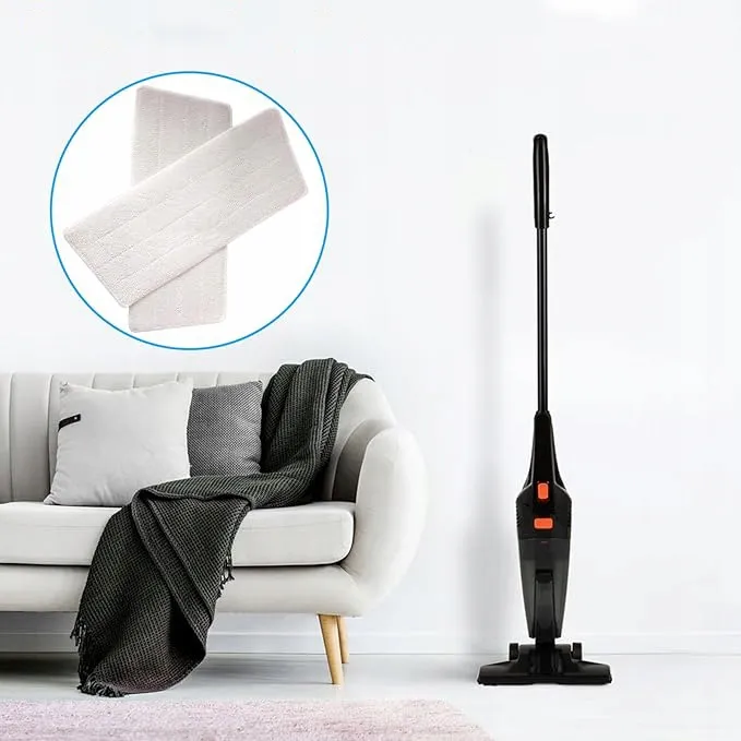 6x-mop-nakladka-mikrofibra-do-mopa-parowego-vileda-steam-plus-xxl