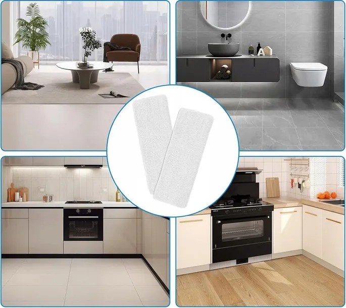 6x-mop-nakladka-mikrofibra-do-mopa-parowego-vileda-steam-plus-xxl-produkt-wprowadzony-do-obrotu-na-terenie-ue-przed-13-12-2024-nie