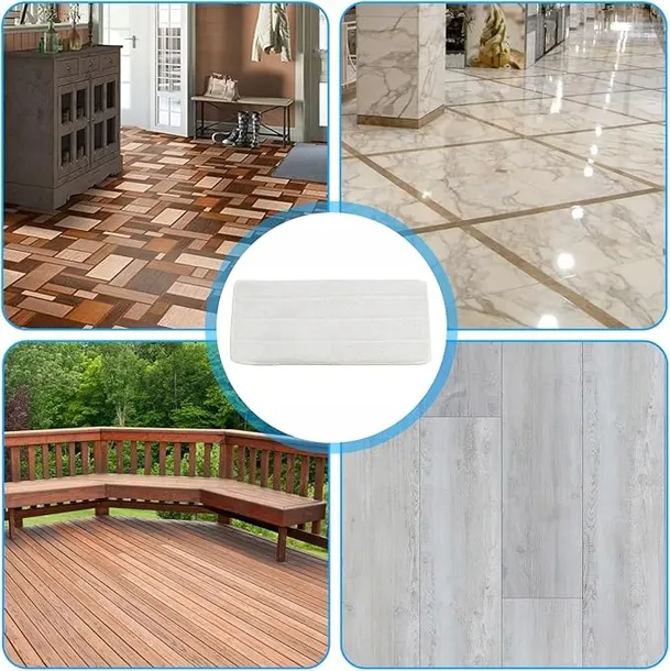 6x-mop-nakladka-mikrofibra-do-mopa-parowego-vileda-steam-plus-xxl-stan-nowy-marka-bez-marki