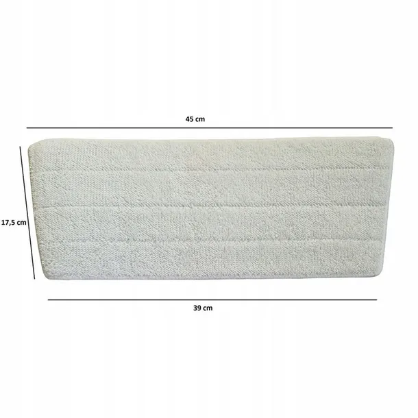 6x-mop-nakladka-mikrofibra-do-mopa-parowego-vileda-steam-plus-xxl-stan-nowy-stan-opakowania-oryginalne