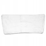 6x-mop-nakladka-mikrofibra-do-mopa-parowego-vileda-steam-plus-xxl-stan-nowy-rodzaj-zamiennik