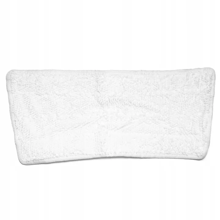 6x-mop-nakladka-mikrofibra-do-mopa-parowego-vileda-steam-plus-xxl