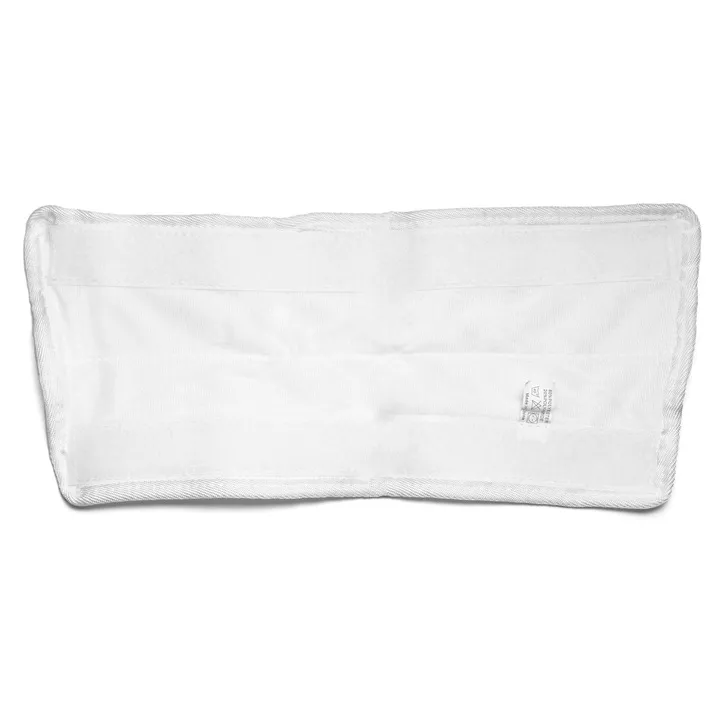 6x-mop-nakladka-mikrofibra-do-mopa-parowego-vileda-steam-plus-xxl-stan-nowy