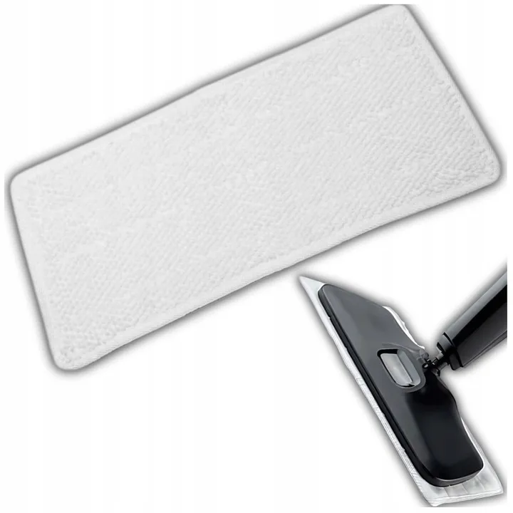 6x-mop-nakladka-mikrofibra-do-mopa-parowego-vileda-steam-plus-xxl