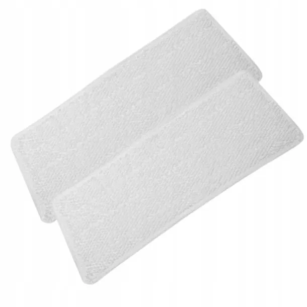 6x-mop-nakladka-mikrofibra-do-mopa-parowego-vileda-steam-plus-xxl-marka-bez-marki-stan-opakowania-oryginalne