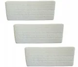 6x-mop-nakladka-mikrofibra-do-mopa-parowego-vileda-steam-plus-xxl-marka-bez-marki-rodzaj-zamiennik
