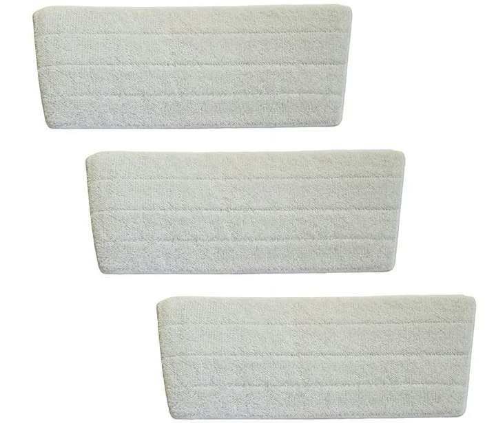 6x-mop-nakladka-mikrofibra-do-mopa-parowego-vileda-steam-plus-xxl-stan-nowy