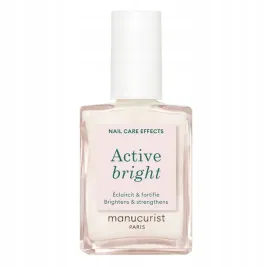 manucurist-active-bright-lakier-odzywka-do-paznokci-15ml