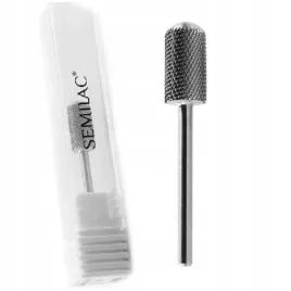 001-frez-semilac-do-frezarki-weglikowy-do-paznokci-do-sciagania-walec