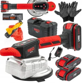 przyssawka-wibracyjna-do-plytek-100kg-wibrator-do-poziomowania-2x2ah