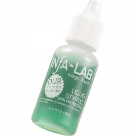 preparat-hamujacy-krwawienie-skorek-ran-infa-lab-15ml-plyn-liquid