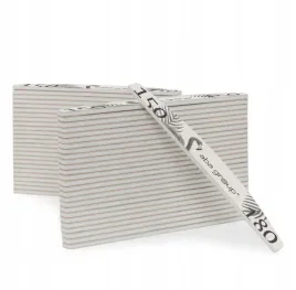 pilnik-do-paznokci-aba-group-150-180-lodka-50szt