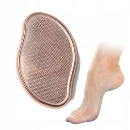 tarka-do-stop-pilnik-nano-szklo-rose-gold-rozowe-zloto