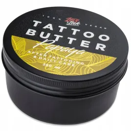 maslo-do-pielegnacji-tatuazu-tattoo-butter-papaya-250ml-loveink