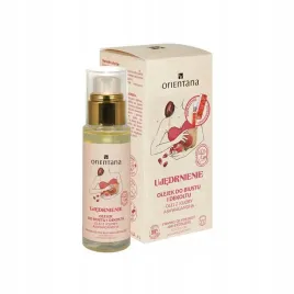 orientana-olejek-do-biustu-i-dekoltu-ujedrnienie-olej-z-jojoby-30ml
