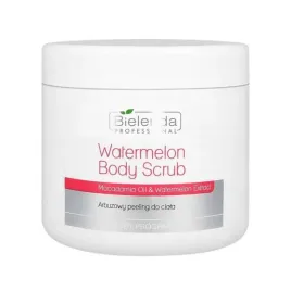 bielenda-peeling-ciala-arbuzowy-600g-nawilzenie-gladkosc-i-odzywienie