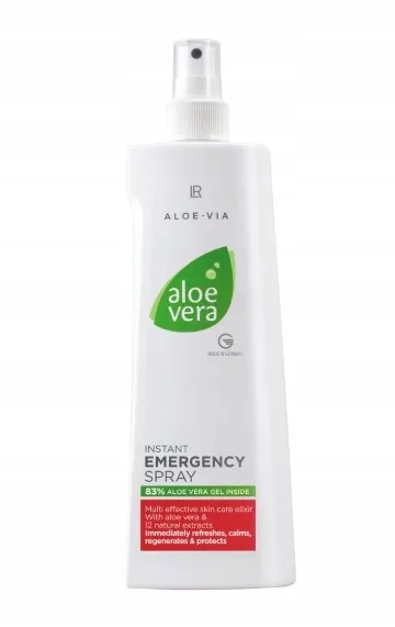 aloe-vera-emergency-spray-pielegnacja-specjalna-z-sila-aloesu-400-ml