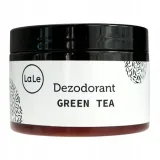 la-le-deo-ekologiczny-dezodorant-w-kremie-z-olejkiem-green-tea-150ml