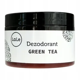 la-le-deo-ekologiczny-dezodorant-w-kremie-z-olejkiem-green-tea-150ml