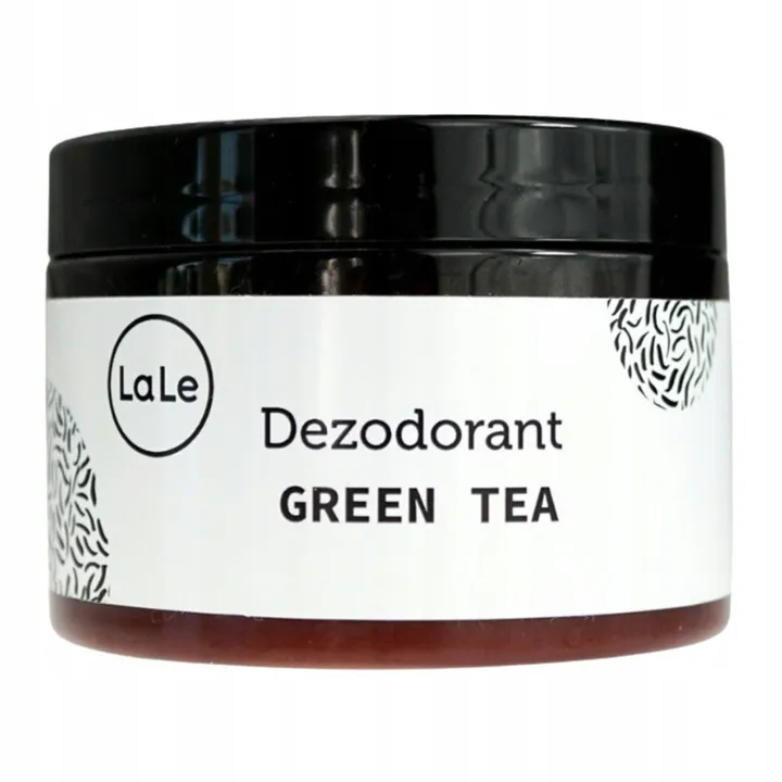 la-le-deo-ekologiczny-dezodorant-w-kremie-z-olejkiem-green-tea-150ml