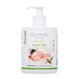 oliwka-do-masazu-zielona-herbata-500ml-balsamique
