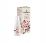 orientana-sakura-perfumowana-mgielka-nawilzajaca-do-ciala-i-wlosow