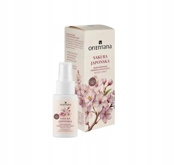 orientana-sakura-perfumowana-mgielka-nawilzajaca-do-ciala-i-wlosow