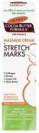 palmers-stretch-krem-koncentrat-na-rozstepy-125g