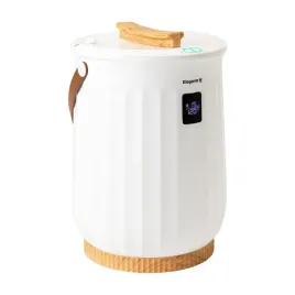 podgrzewacz-do-recznikow-elegante-e8-20l-400w