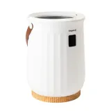 podgrzewacz-do-recznikow-elegante-e8-20l-400w-stan-nowy