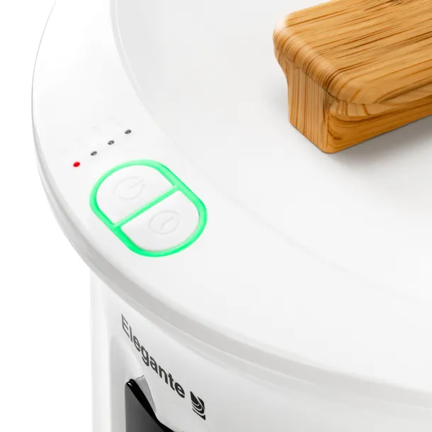 podgrzewacz-do-recznikow-elegante-e8-20l-400w-waga-z-opakowaniem-4-7-kg
