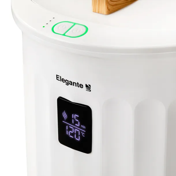 podgrzewacz-do-recznikow-elegante-e8-20l-400w-stan-nowy-waga-z-opakowaniem-4-7-kg
