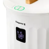 podgrzewacz-do-recznikow-elegante-e8-20l-400w-stan-nowy-waga-z-opakowaniem-4-7-kg