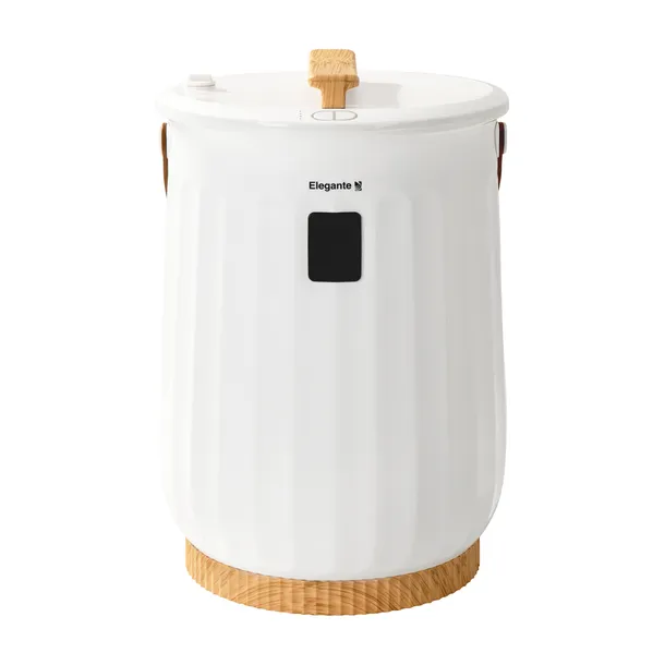 podgrzewacz-do-recznikow-elegante-e8-20l-400w-stan-nowy