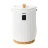 podgrzewacz-do-recznikow-elegante-e8-20l-400w-stan-nowy