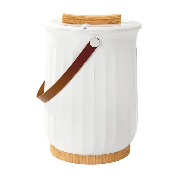 podgrzewacz-do-recznikow-elegante-e8-20l-400w-waga-z-opakowaniem-4-7-kg