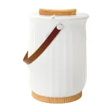 podgrzewacz-do-recznikow-elegante-e8-20l-400w-waga-z-opakowaniem-4-7-kg