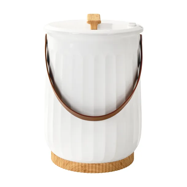 podgrzewacz-do-recznikow-elegante-e8-20l-400w-stan-nowy-waga-z-opakowaniem-4-7-kg