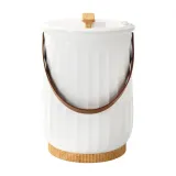 podgrzewacz-do-recznikow-elegante-e8-20l-400w-stan-nowy-waga-z-opakowaniem-4-7-kg