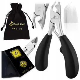 cegi-cazki-do-wrastajacych-grubych-twardych-paznokci-obcinaczki